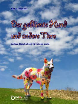Hund_cover.jpg