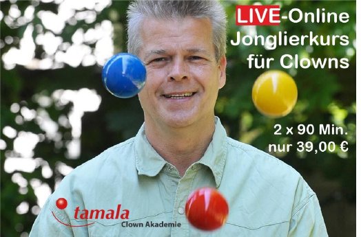 Tamala-Jonglierkurs-fuer-Clowns-SE.jpg