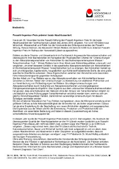 76-12-15-Possehl-Preis.pdf