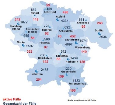 220430_CovidVB_Karte.jpg