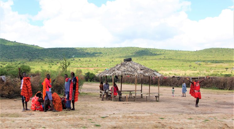 IMG_0285 (c) Britta Eggert, Karawane.JPG