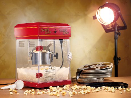 NC-3237_02_Rosenstein_und_Soehne_Profi-Retro-Popcorn-Maschine_Cinema_mit_Edelstahl-Topf_im_50er-.jpg