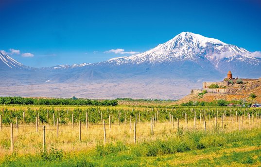 GettyImages-1164925495_Khor_Virap_Monastery_Armenia.jpg