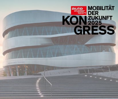 Web Museum mit Logo transparent.png