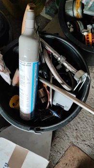 Schrottankauf bei größeren Mengen möglich.jpg