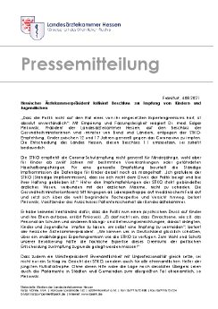 PM_ Hessischer Ärztekammerpräsident kritisiert Beschluss zur Impfung von Kindern.pdf