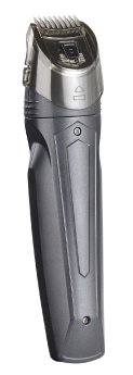 NX-9105_15_Sichler_Mens_Care_10in1-Ganzkoerper-Trimmer_fuer_Rasur_Frisur_und_Pflege_wasserf.jpg