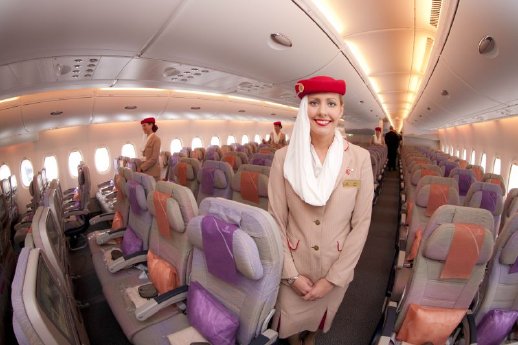 Bild1_Economy Class der Emirates A380.jpg