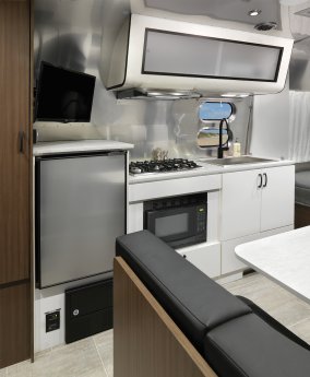 2020 Caravel 22 Interior Galley Tungsten PRINT.jpg