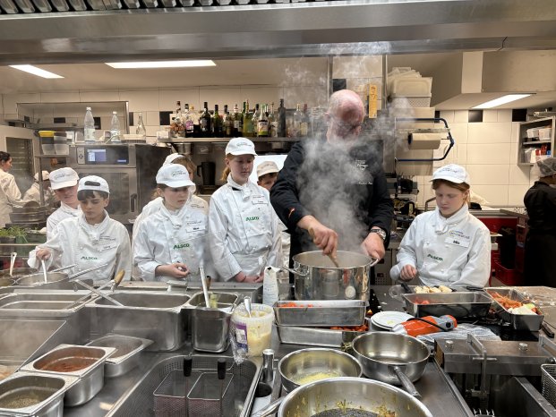 Miniköche Oktober 2025.jpeg