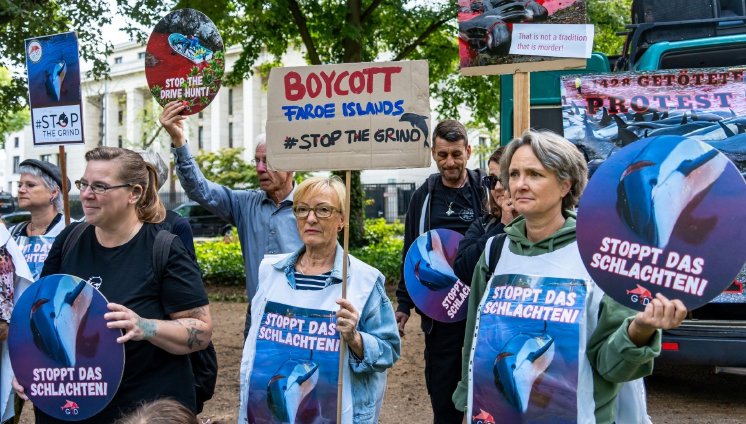 Berlin-Protest 08.jpg