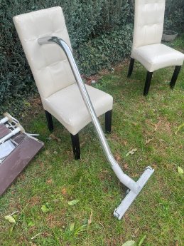 Mobil fahrende Schrotthändler im Gevelsberg Bequeme Entsorgung und Schrottankauf.jpg