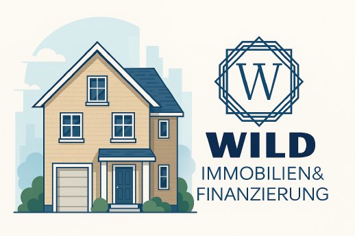 ChatGPT Image 19. Sept. 2025, 08_58_29.png