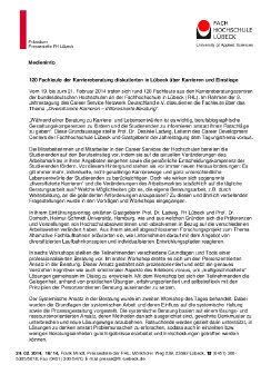 16-02-14-Career-Tagung.pdf