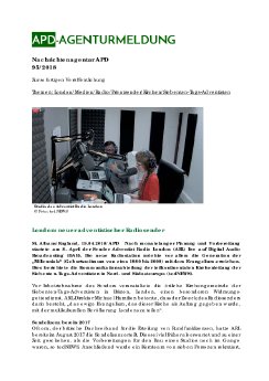 APD_095-2018.pdf