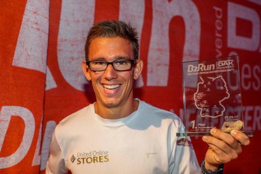 Deutscher Firmenlaufmeister_Jannik Arbogast.jpg