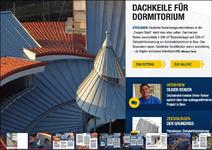 DDH direkt - die digitale Sonderausgabe 