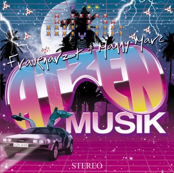 Atzen Musik Vol.1 Cover.jpg