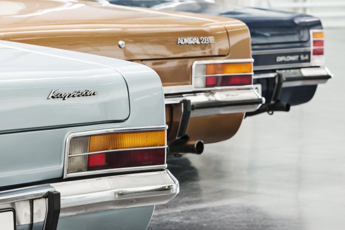 1969-Opel-Kapitaen-1972-Opel-Admiral-1969-Opel-Diplomat-290063.jpg