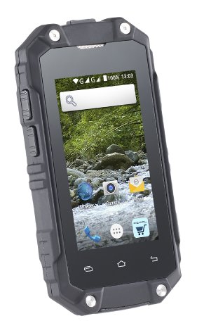 PX-3991_1_simvalley_MOBILE_Mini-Outdoor-Smartphone_SPT-210_mit_Dual-SIM_und_Android_5_1_IP6.jpg