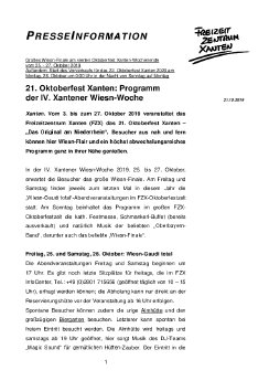 PI VA Oktoberfest-Xanten_2019_Programm_4-Woche v18102019.pdf