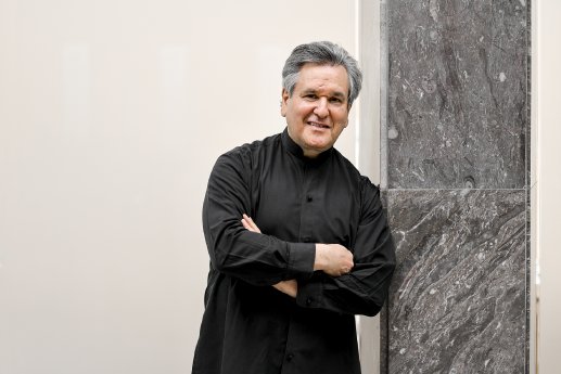 Pappano_Antonio_Lorenz_Sven.jpg