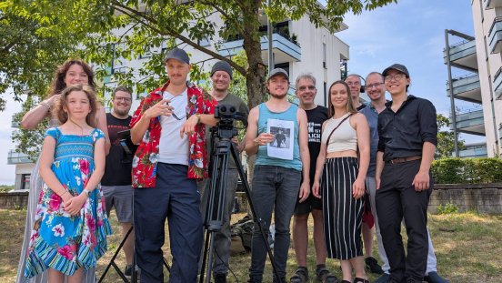 Hans im Glück Team Kopie.jpg