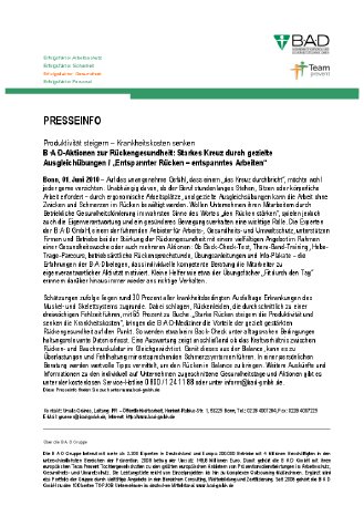 Presseinfo Rueckengesundheit.pdf