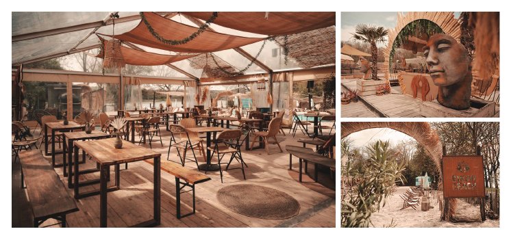 Terrasse Bikini Beach.png