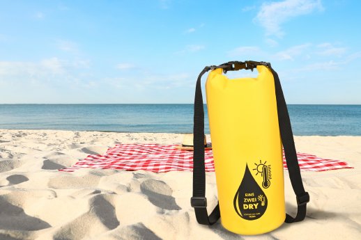 ruc03ye_1-2-dry bag_Troika(5).jpg