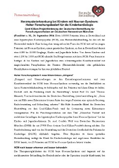 PM_29_DHS_Herzmuskelverdickung_Kinder mit Noonan-Syndrom_2016-09-26 FIN.pdf