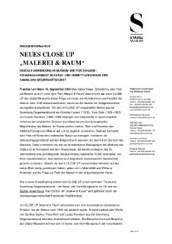 st_presse_closeup_malerei_und_raum.pdf