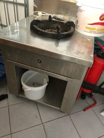Schrottentsorgung in Aachen – Der vollständige Serviceleitfaden für Schrottabholung, Metallankau.jpg