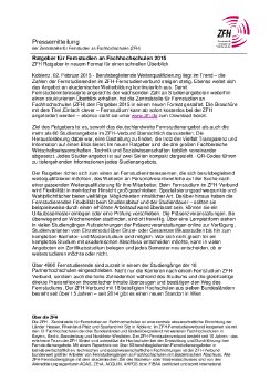 PM_ZFH_Ratgeber in neuem Format.pdf