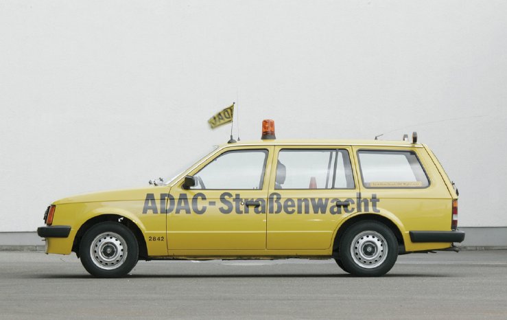 Opel-Kadett-D-258027.jpg