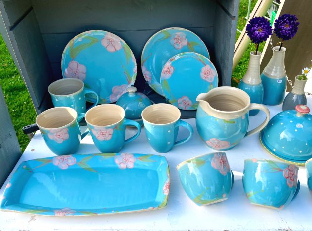 blaue Keramik.jpg