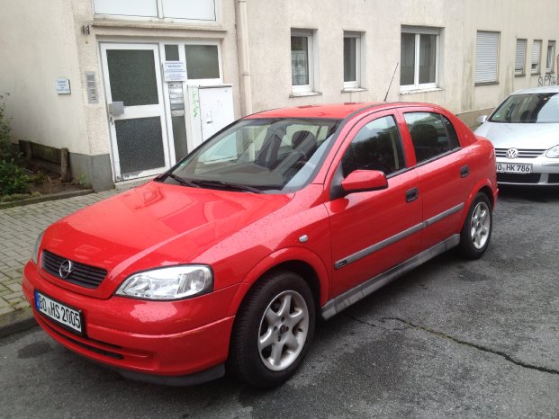 Auto Verkaufen, Unfallwagen Ankauf & PKW Ankauf zum Höchstpreis Ihr professioneller Autoankauf i.JPG