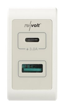 ZX-2811_4_revolt_230-V-USB-Netzteil_Quick_Charge_3.0_USB_Typ_A_&_C_max._6_A_33_W.jpg