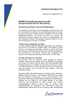 170920_PPK_MI_PI_Michelin_CrossClimate_Ganzjahresreifen-Test_AutoZeitung.pdf