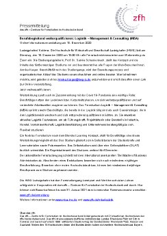 O0601070403_v001_Webmeeting LMC_20201215.pdf