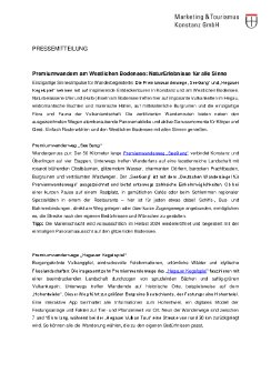 Premiumwandern-am-Westlichen-Bodensee_2024_Pressemitteilung.pdf