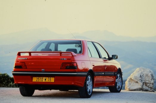 PEUGEOT 405 T16 (7).jpeg