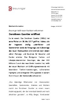 MI_Dorotheen Quartier eröffnet_30052017.pdf