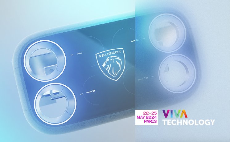 Vivatech-1-brand.jpg
