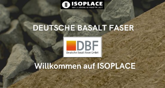 Deutsche+Basalt+neu.png