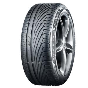 Uniroyal RainSport