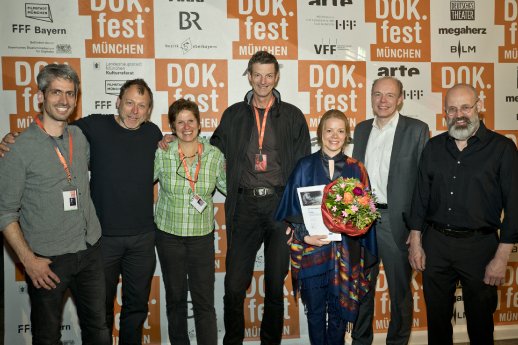 2019-dokfest.muenchen-arri-amira-award.jpg