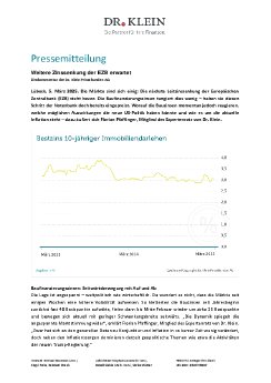 pm-drk-zinskommentar-Mrz-2025.pdf