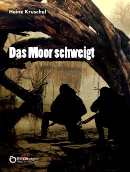 Moor_cover.jpg