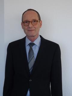 RA Bernd Filsinger